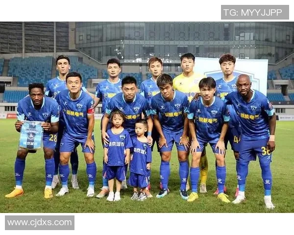 南京网球队战术解析与对比深度剖析球队风格与战术布局