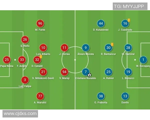 广州排球队边路渗透革新探索与战术创新的深度分析