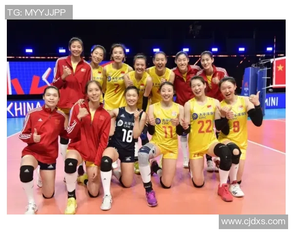 杭州排球队心理素质排名第一最新排球心理素质TOP10揭晓