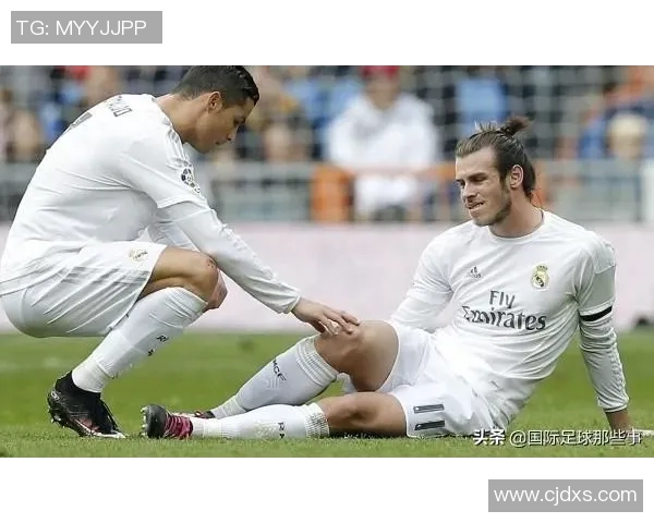 足球明星Nina的精彩瞬间与独特动作解析