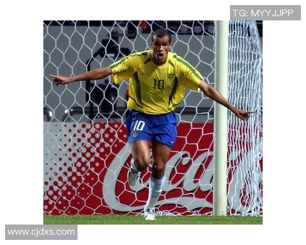 巴西足球明星排行榜揭晓谁将成为新一代的传奇球员