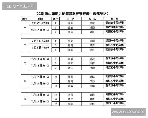 杭州足球队选拔赛表现评析速度优势与战术运用的深度剖析
