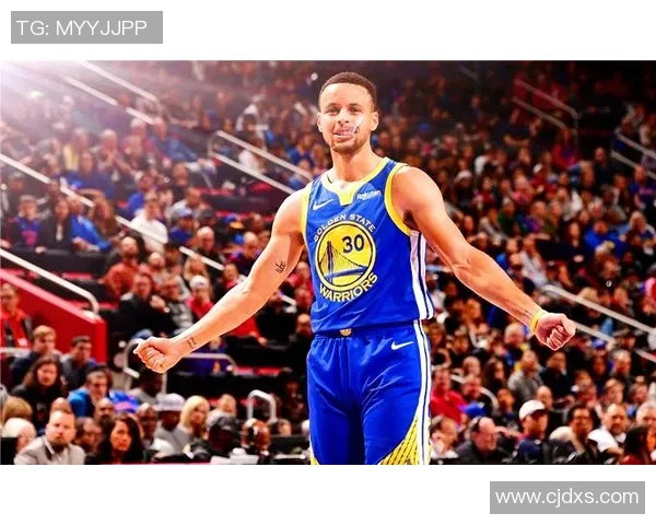 西安足球队在精英赛积分榜上以50分稳居第一展现强劲实力